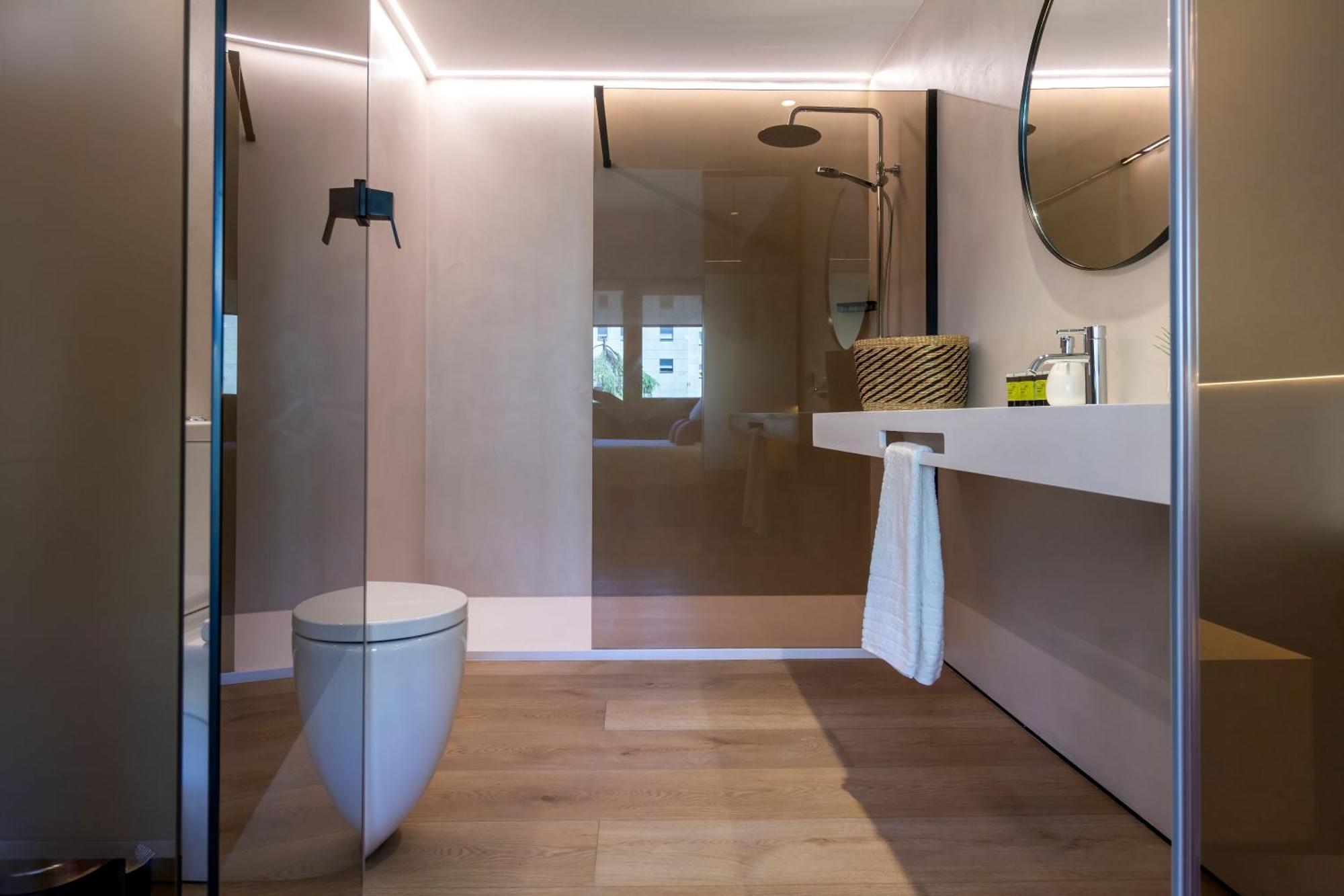 Feelathome Nervion Apartments, Seville