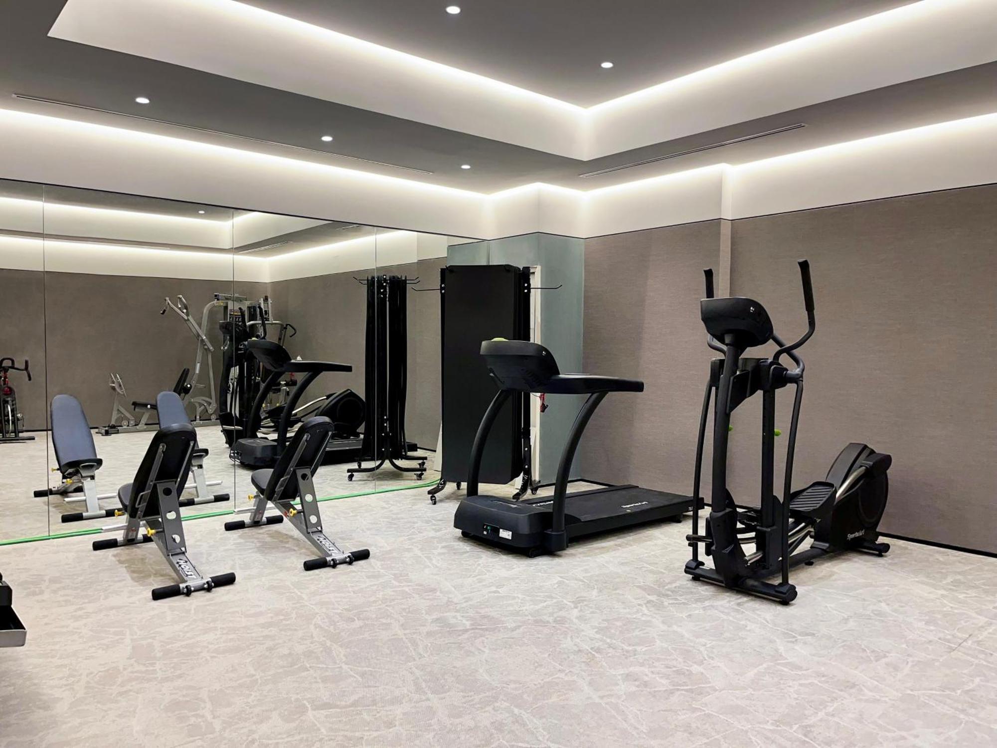 Feelathome Nervion Apartments — Photos 1